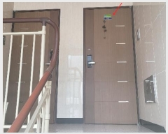  2024Ÿ��519994 ��õ ������ ���ںϷ�43���� 21-3, 202�� 5��502ȣ (�����,�Ѽָ�ġ��)    �ټ���,������