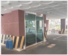  2024Ÿ��519994 ��õ ������ ���ںϷ�43���� 21-3, 202�� 5��502ȣ (�����,�Ѽָ�ġ��)    �ټ���,������