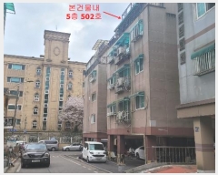  2024Ÿ��519994 ��õ ������ ���ںϷ�43���� 21-3, 202�� 5��502ȣ (�����,�Ѽָ�ġ��)    �ټ���,������