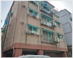  2024Ÿ��519994 ��õ ������ ���ںϷ�43���� 21-3, 202�� 5��502ȣ (�����,�Ѽָ�ġ��)    �ټ���,������