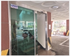  2024Ÿ��519994 ��õ ������ ���ںϷ�43���� 21-3, 202�� 5��502ȣ (�����,�Ѽָ�ġ��)    �ټ���,������