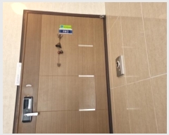  2024Ÿ��519994 ��õ ������ ���ںϷ�43���� 21-3, 202�� 5��502ȣ (�����,�Ѽָ�ġ��)    �ټ���,������