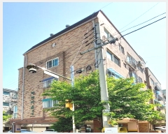  2024Ÿ527056 õ  189 6, 3302ȣ (˾ϵ,ڿ)     ټ,