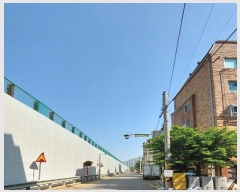  2024Ÿ527056 õ  189 6, 3302ȣ (˾ϵ,ڿ)     ټ,