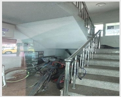  2024Ÿ527056 õ  189 6, 3302ȣ (˾ϵ,ڿ)     ټ,