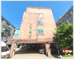  2024Ÿ527056 õ  189 6, 3302ȣ (˾ϵ,ڿ)     ټ,