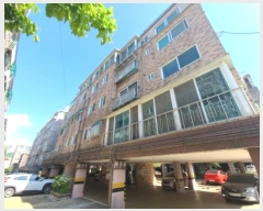  2024Ÿ527056 õ  189 6, 3302ȣ (˾ϵ,ڿ)     ټ,