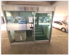  2024Ÿ527056 õ  189 6, 3302ȣ (˾ϵ,ڿ)     ټ,