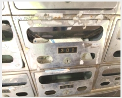  2024Ÿ527056 õ  189 6, 3302ȣ (˾ϵ,ڿ)     ټ,