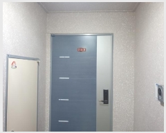  2024Ÿ529885 õ Ȧ  911-38, 7703ȣ (־ȵ,зϿ)     ǽڰ