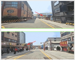  2024Ÿ��530403 ��õ �߱� �ϼ���2�� 11-4       �ٸ��ü�,�󰡰��