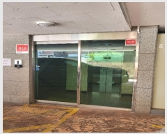  2024Ÿ533556 õ   1343-2 3303ȣ      ټ,