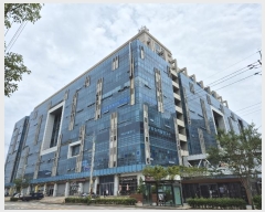  2024Ÿ��537367 ��õ ���� ����� 158, 2������-241ȣ (������,������)     ����Ʈ��������