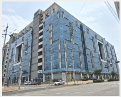  2024Ÿ��537367 ��õ ���� ����� 158, 2������-241ȣ (������,������)     ����Ʈ��������