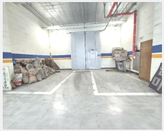  2024Ÿ��537367 ��õ ���� ����� 158, 2������-241ȣ (������,������)     ����Ʈ��������