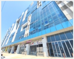  2024Ÿ��537367 ��õ ���� ����� 158, 2������-241ȣ (������,������)     ����Ʈ��������