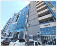  2024Ÿ��537367 ��õ ���� ����� 158, 2������-241ȣ (������,������)     ����Ʈ��������