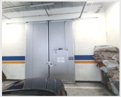  2024Ÿ��537367 ��õ ���� ����� 158, 2������-241ȣ (������,������)     ����Ʈ��������