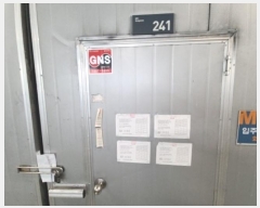  2024Ÿ��537367 ��õ ���� ����� 158, 2������-241ȣ (������,������)     ����Ʈ��������