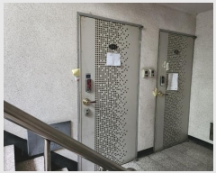  2024Ÿ545672 õ Ȧ ѳ341 114, ̵ 2201ȣ (͵,)    ټ,