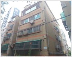  2024Ÿ545672 õ Ȧ ѳ341 114, ̵ 2201ȣ (͵,)    ټ,