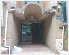  2024Ÿ545672 õ Ȧ ѳ341 114, ̵ 2201ȣ (͵,)    ټ,