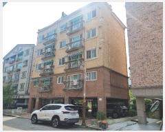  2024Ÿ546491 õ 籸 3 8, 3303ȣ (絿,縮Ÿ)     ټ,