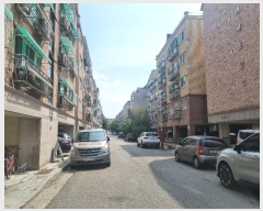  2024Ÿ546491 õ 籸 3 8, 3303ȣ (絿,縮Ÿ)     ټ,