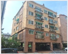  2024Ÿ546491 õ 籸 3 8, 3303ȣ (絿,縮Ÿ)     ټ,