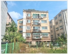  2024Ÿ546491 õ 籸 3 8, 3303ȣ (絿,縮Ÿ)     ټ,