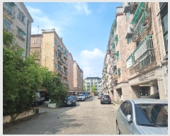  2024Ÿ546491 õ 籸 3 8, 3303ȣ (絿,縮Ÿ)     ټ,