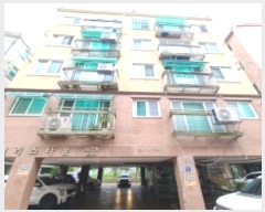  2024Ÿ546491 õ 籸 3 8, 3303ȣ (絿,縮Ÿ)     ټ,