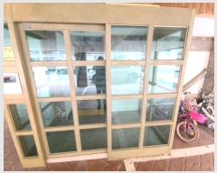  2024Ÿ546491 õ 籸 3 8, 3303ȣ (絿,縮Ÿ)     ټ,