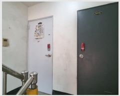  2024Ÿ��549766  �ټ���(����)���