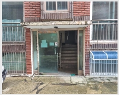  2024Ÿ��549766  �ټ���(����)���