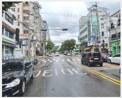  2024Ÿ��549766  �ټ���(����)���