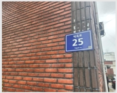  2024Ÿ��549766  �ټ���(����)���