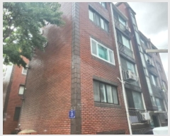  2024Ÿ��549766  �ټ���(����)���