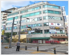  2024Ÿ��550377 ��õ ��籸 �������7���� 4, 6��602ȣ      ��,�繫�ǰ��