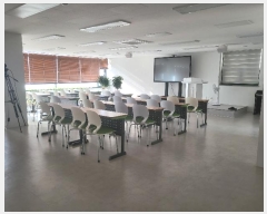  2024Ÿ��550377 ��õ ��籸 �������7���� 4, 6��602ȣ      ��,�繫�ǰ��