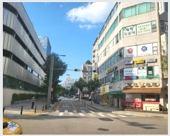  2024Ÿ��550377 ��õ ��籸 �������7���� 4, 6��602ȣ      ��,�繫�ǰ��