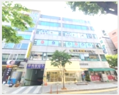  2024Ÿ��550377 ��õ ��籸 �������7���� 4, 6��602ȣ      ��,�繫�ǰ��