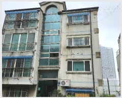  2024Ÿ552328 õ Ȧ ѳ357 176,  3301ȣ (͵,ũ)    ټ,