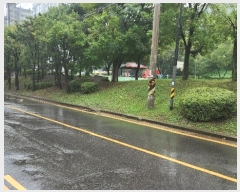  2024Ÿ552328 õ Ȧ ѳ357 176,  3301ȣ (͵,ũ)    ټ,