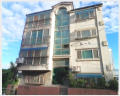  2024Ÿ552328 õ Ȧ ѳ357 176,  3301ȣ (͵,ũ)    ټ,