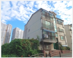  2024Ÿ552328 õ Ȧ ѳ357 176,  3301ȣ (͵,ũ)    ټ,