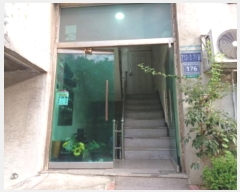  2024Ÿ552328 õ Ȧ ѳ357 176,  3301ȣ (͵,ũ)    ټ,