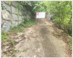  2024Ÿ��552410  �Ӿ߰��