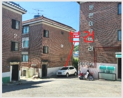  2024Ÿ��553031 ��õ ��ȭ�� ��ȭ�� �ð��11���� 15-1, ���� ������101ȣ    �ټ���,������