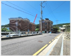  2024Ÿ��553031 ��õ ��ȭ�� ��ȭ�� �ð��11���� 15-1, ���� ������101ȣ    �ټ���,������